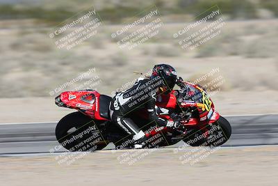 media/Jan-15-2026-Racers Edge (Thu) [[dfebeb70ab]]/2-A Group/Session 3 (Turn 15 Inside Pans)/